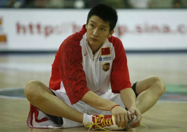 开云体育首页-【述评】峰回路转，波澜不断 孙悦的精彩篮球人生