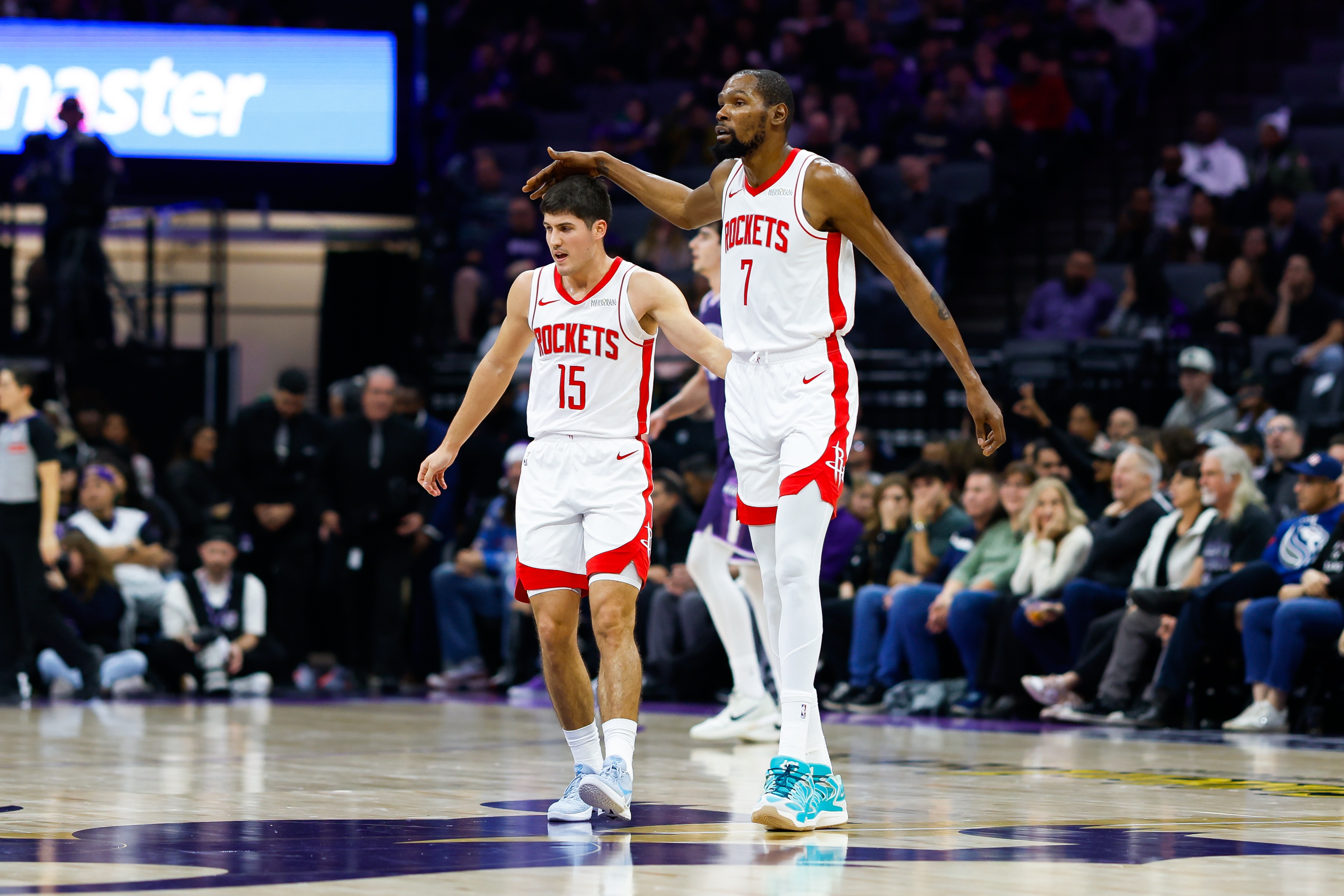 kaiyun安全登录-休城谢日天！小谢小贾申京联手收割 年轻人自信是火箭最宝贵财富