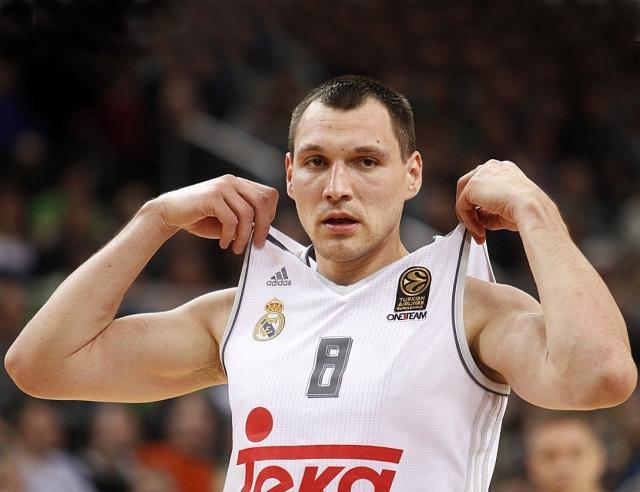 1632320226712057969.jpg jonas-maciulis-71079418-FILEminimizer_1.jpg