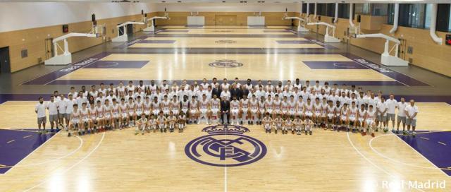 1632320497047011923.jpg grupo-cantera_1RM6774_hThumb,0.jpg