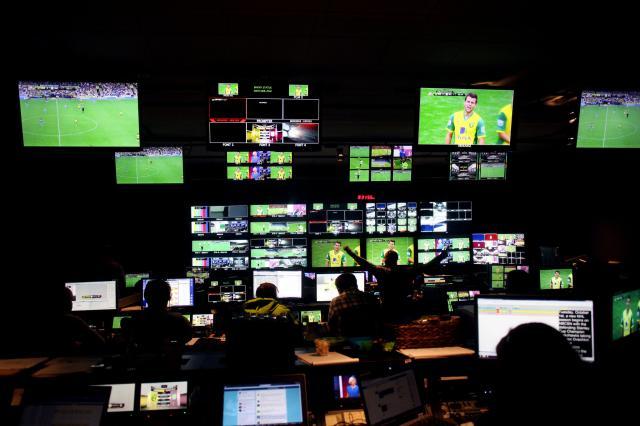 1616663448553066633.jpg Y-EPLTV-superJumbo.jpg