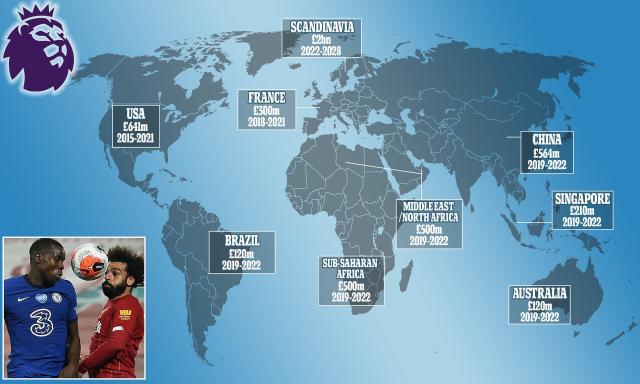 1616663460341072505.jpg 31872356-0-image-a-49_1597249389171.jpg